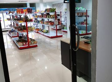 thailand/koh-yao-noi/shop/minimarket