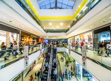 croatia/zagreb/shop/city-center-one-east