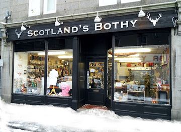 united-kingdom/aberdeen/shop/scotland-s-bothy