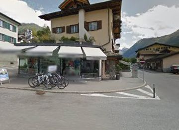 switzerland/klosters/shop/hanwag