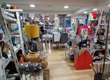 united-kingdom/gloucestershire/shop/vinegar-hill