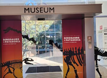 australia/brisbane/shop/gallery-store