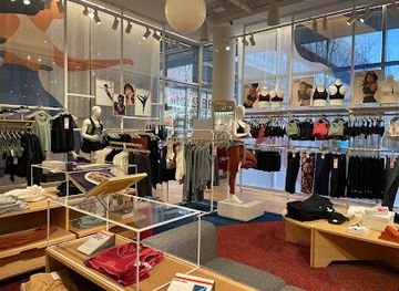 california/san-ramon/shop/nike-well-collective-san-ramon
