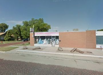 kansas/garden-city/shop/alondra-s-bridal-much-more