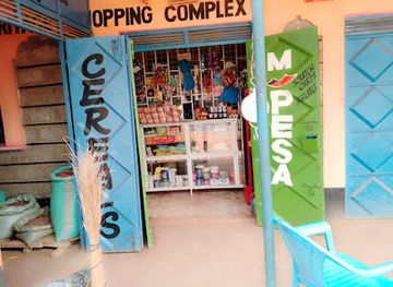 kenya/chyulu-hills-national-park/shop/heritage-shopping-complex