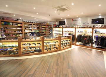 malta/popeye-village/shop/fieldsports-shooting-sports-the-outdoor-life