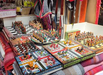 chile/san-pedro-de-atacama/shop/galeria-el-peral