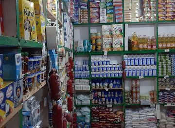 egypt/mount-sinai/shop/abu-sabel-2-supermarket