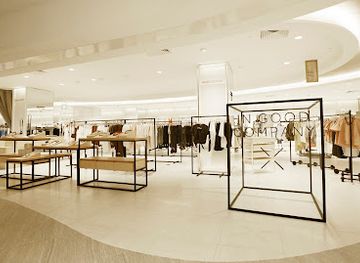 singapore/singapore/orchard-road/shop/in-good-company