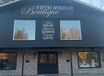 west-virginia/elkins/shop/fifth-avenue-boutique