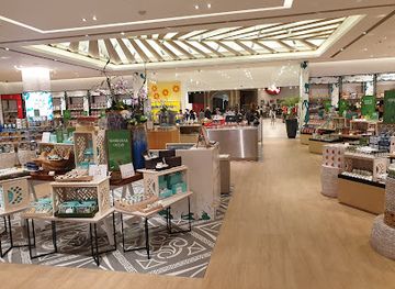 T Galleria by DFS, Saipan