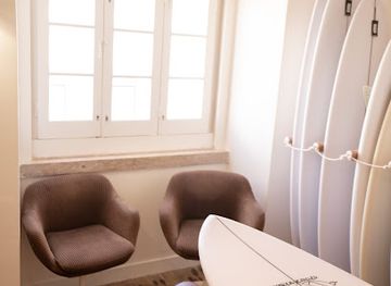 portugal/ericeira/shop/magic-quiver