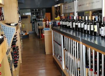 mauritius/black-river/shop/le-connoisseur