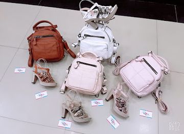 egypt/suez/shop/rose-collection-suez