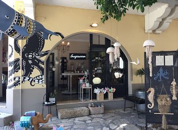 greece/kos/shop/the-imaginarium