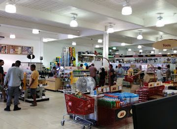 sint-maarten/cole-bay/shop/ace-mega-center