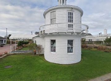 new-york/montauk/shop/summer-stock