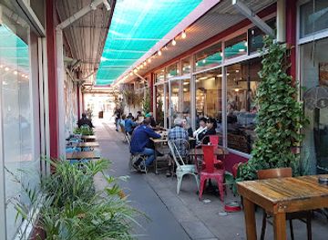 australia/alice-springs/shop/page-27-cafe