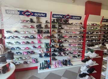 bosnia-and-herzegovina/zenica-doboj-canton/shop/wink-prodavnica-obuce