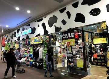 japan/okinawa/shop/village-vanguard-aeon-mall-okinawa-rycom-store