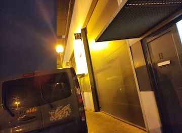 spain/navarre/shop/obrador-casa-salinas-y-heladeria-elizalde