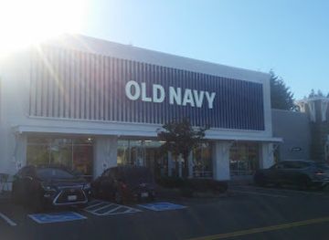 washington/kent/shop/old-navy