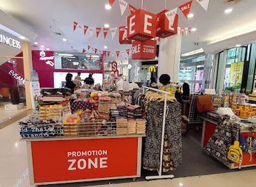 thailand/bangkok/shop/mercury-souvenirs-shop