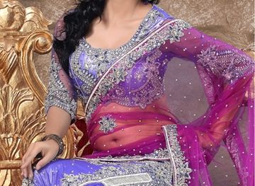 pakistan/faisalabad/shop/boutique-in-faisalabad