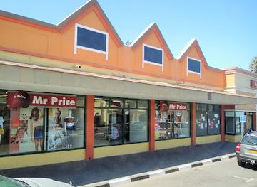namibia/swakopmund/shop/mr-price-mrp