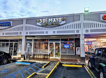 puerto-rico/dorado/shop/plaza-dorada