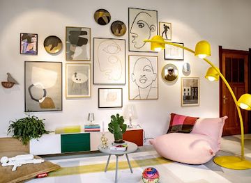 austria/otztal/shop/impasto