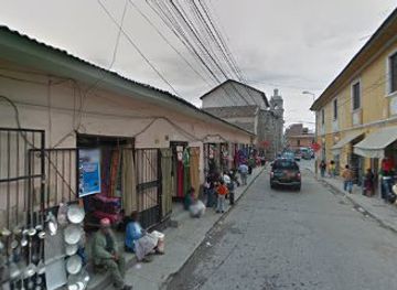 peru/ayacucho/shop/inverciones-mansilla