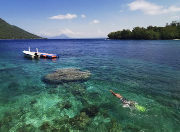 indonesia/north-maluku/shop/pantai-jikomalamo-kota-ternate-maluku-utara