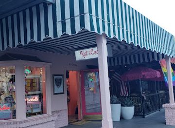 california/palm-springs/shop/kat-cody