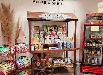 california/carmel-by-the-sea/shop/sugar-farms-marketplace-inc
