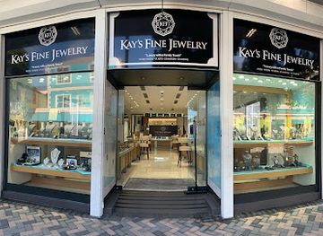 the-bahamas/san-salvador-island/shop/kay-s-fine-jewelry