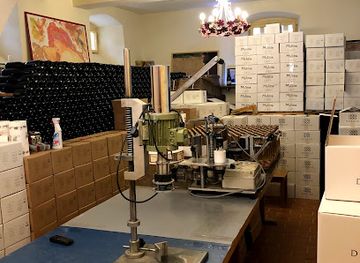 hungary/bodrogkoz/shop/dobogo-pinceszet