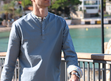 spain/palma-de-mallorca/portixol/shop/monna-mut