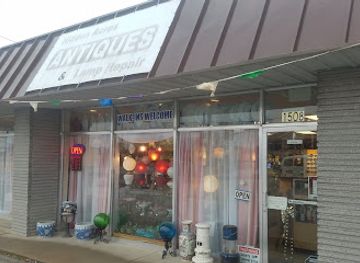 missouri/joplin/shop/hidden-acres-antiques