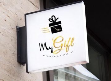 cameroon/littoral/shop/my-gift-237