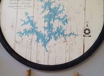 alabama/lake-martin/shop/lakeside-mercantile