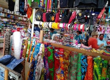 fiji/levuka/shop/levuka-historical-port-town