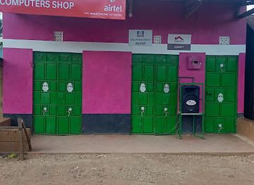 kenya/shaba-national-reserve/shop/satellite-computers-kabira