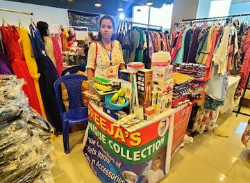 india/kolkata/shop/sreeja-unique-collection