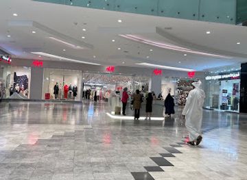 kuwait/fahaheel/shop/h-m