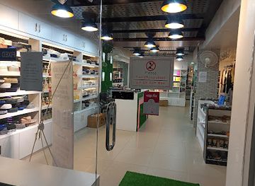 bangladesh/sylhet-division/shop/believers-sign-sylhet