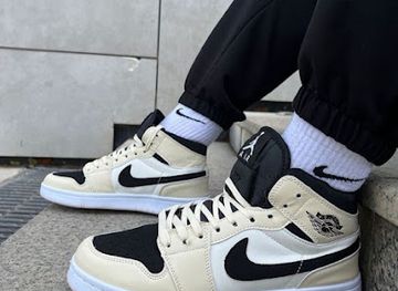 azerbaijan/baku/shop/baku-street-wear