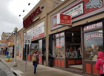 new-mexico/gallup/shop/richardson-trading-co