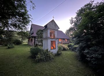 poland/beskid-niski-mountains/shop/dom-w-beskidzie