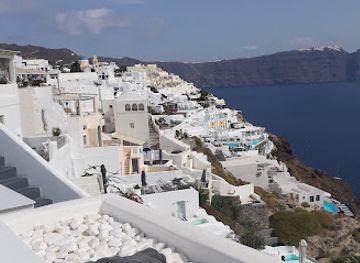 greece/santorini/shop/andronis-major